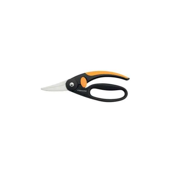 FISKARS Makaze univerzalne 1001533 (111450)