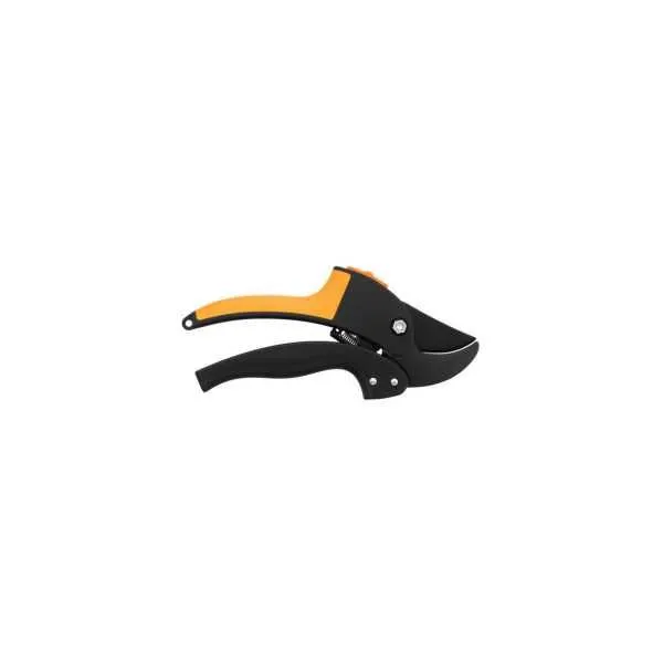 FISKARS Makaze voćarske 1000575 (111670)