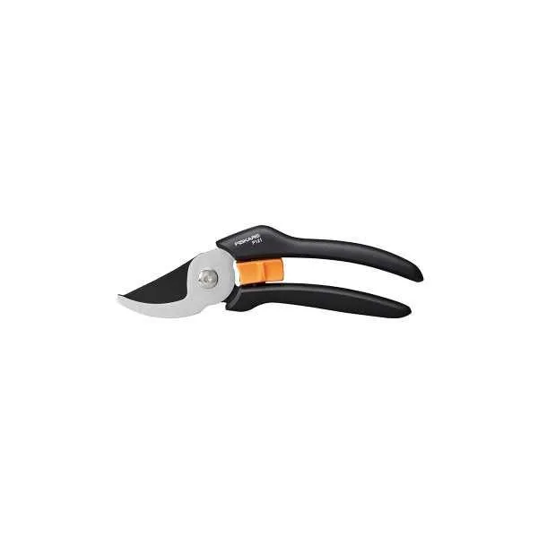 FISKARS Makaze voćarske za orezivanje 1057160
