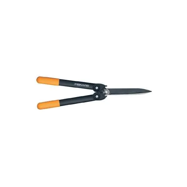 FISKARS Makaze za živu ogradu 570 MM 1000596 (114790)