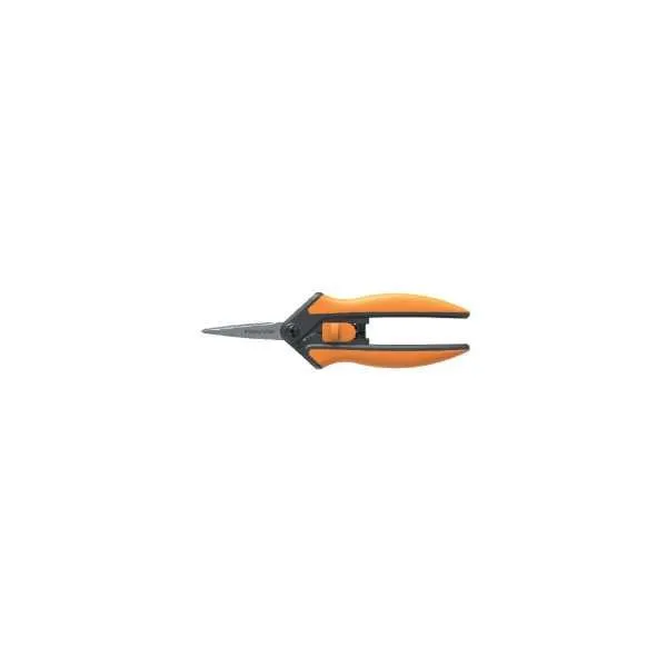 FISKARS Makaze za orezivanje sa špicastim vrhom SP 13 1051600