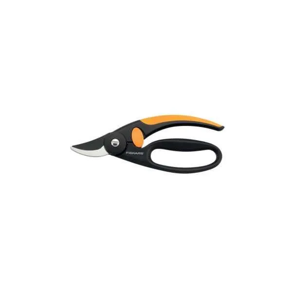 FISKARS Makaze za orezivanje voćarske 1001534 (111440)