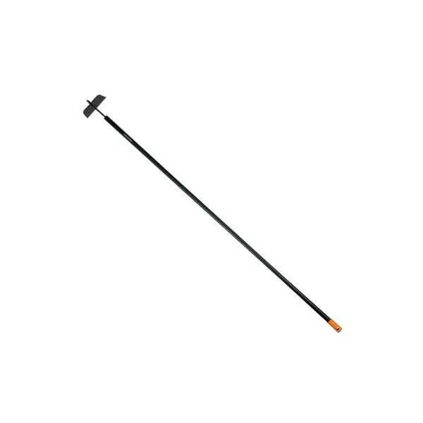 FISKARS Motičica 1016035 (135713)