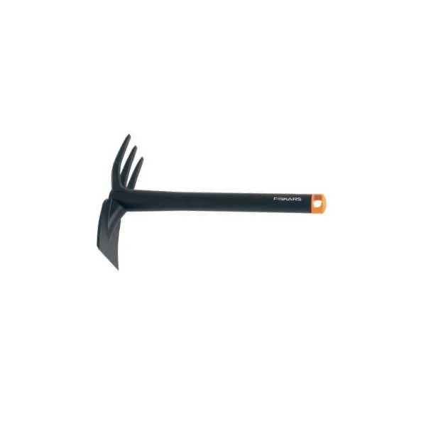 FISKARS Motičica baštenska 1001601(137040)