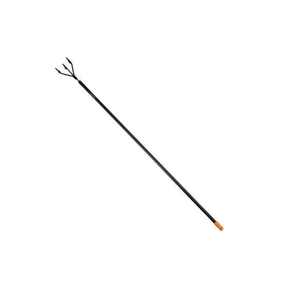 FISKARS Motičica sa 3 roga 1016034 (135714)