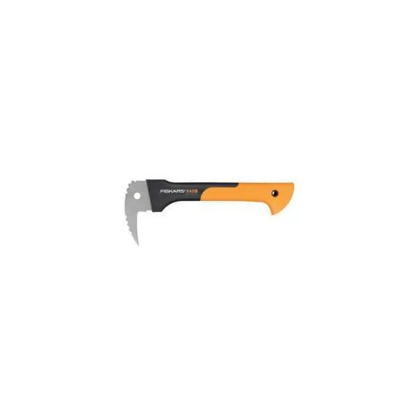 FISKARS Pijuk 1003622 (126006)