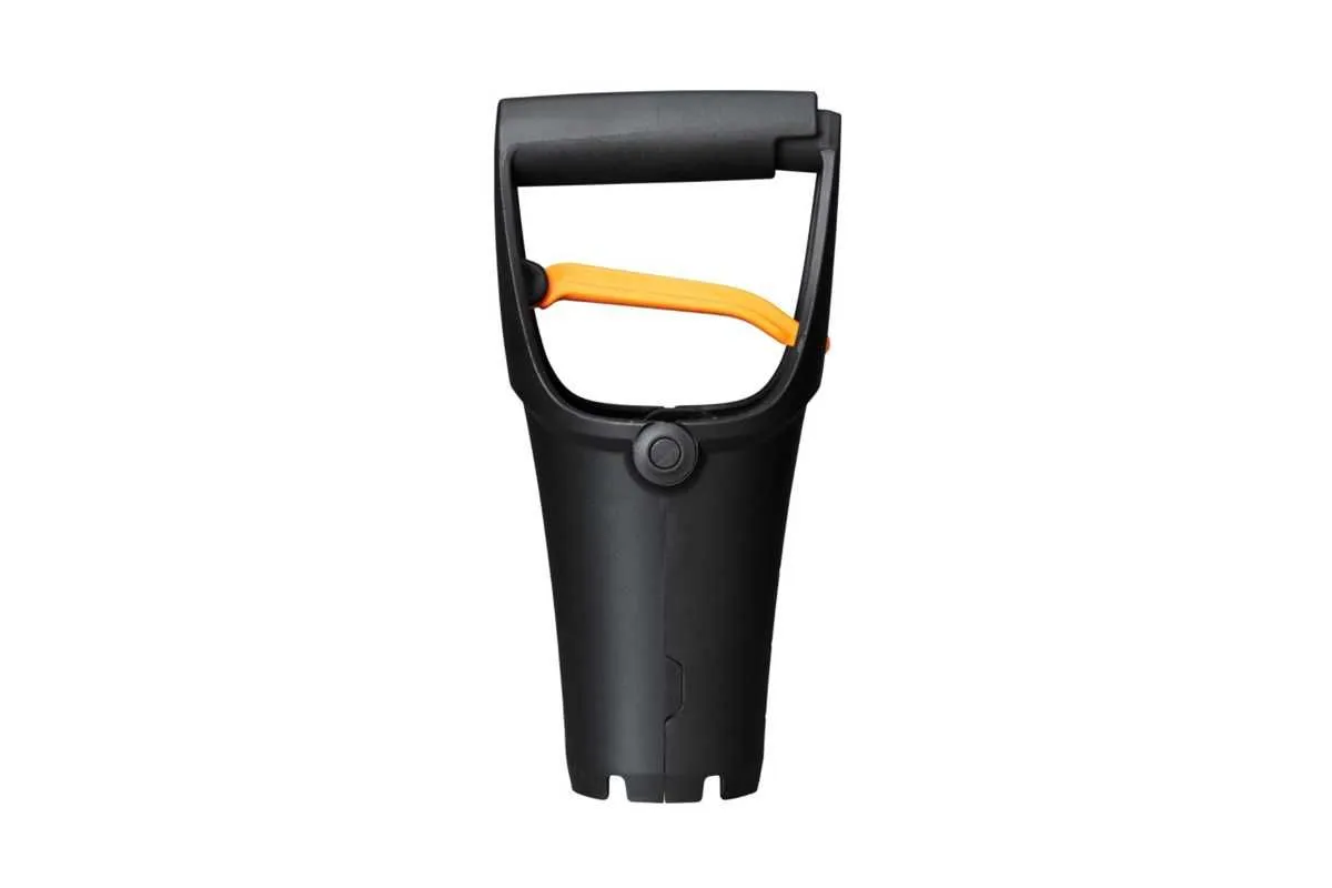 FISKARS Ručna sadilica Solid hand bulb 1057079