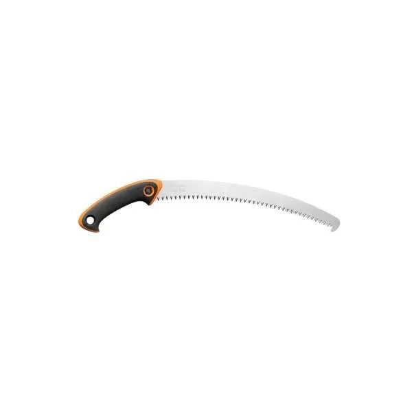 FISKARS Ručna testera za grane SW 330 1020199 (123330)