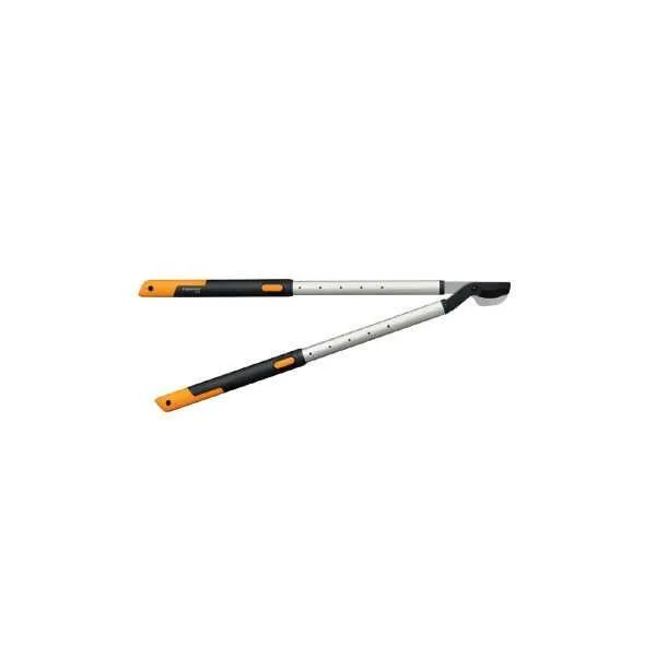 FISKARS Teleskopske makaze za grane sa alu drškom 1013564 (112500)