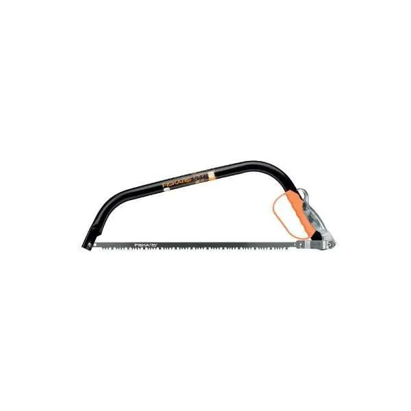 FISKARS Testera 21 1001621