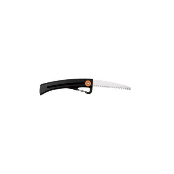 FISKARS Testera na izvlačenje 1028376