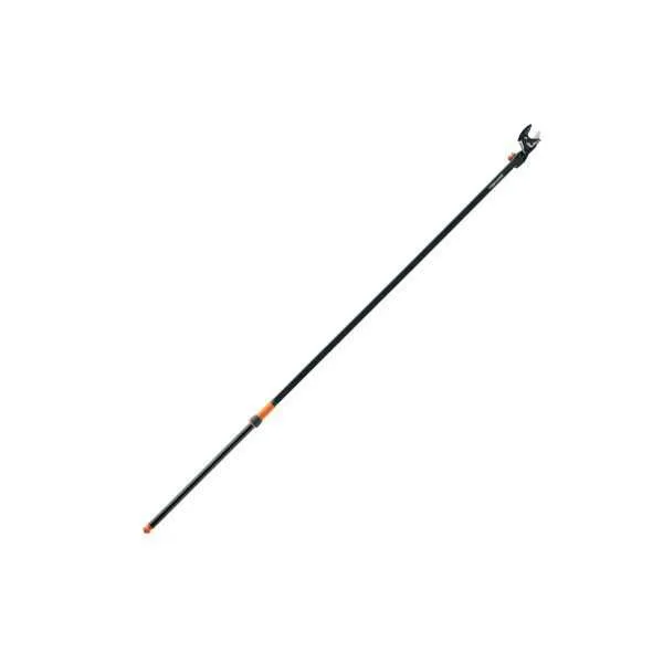 FISKARS Univerzalni sekač grana 1001557 (115390)