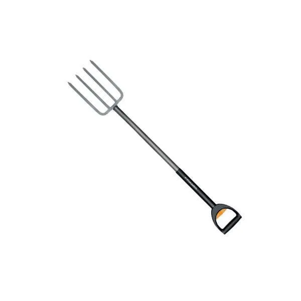 FISKARS Vile za baštu teleskop 1058-1256 MM 1000630(133320)