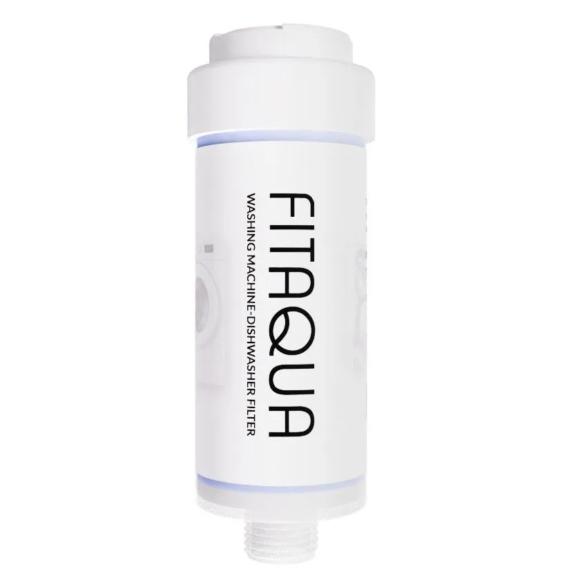 FITAQUA Filter za veš i sudo mašinu 5907786948234