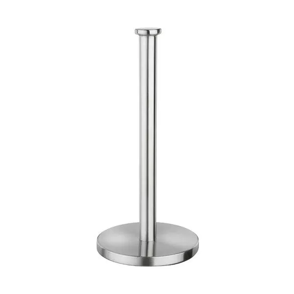 FIVE Držač za ubrus 15x32cm, inox
