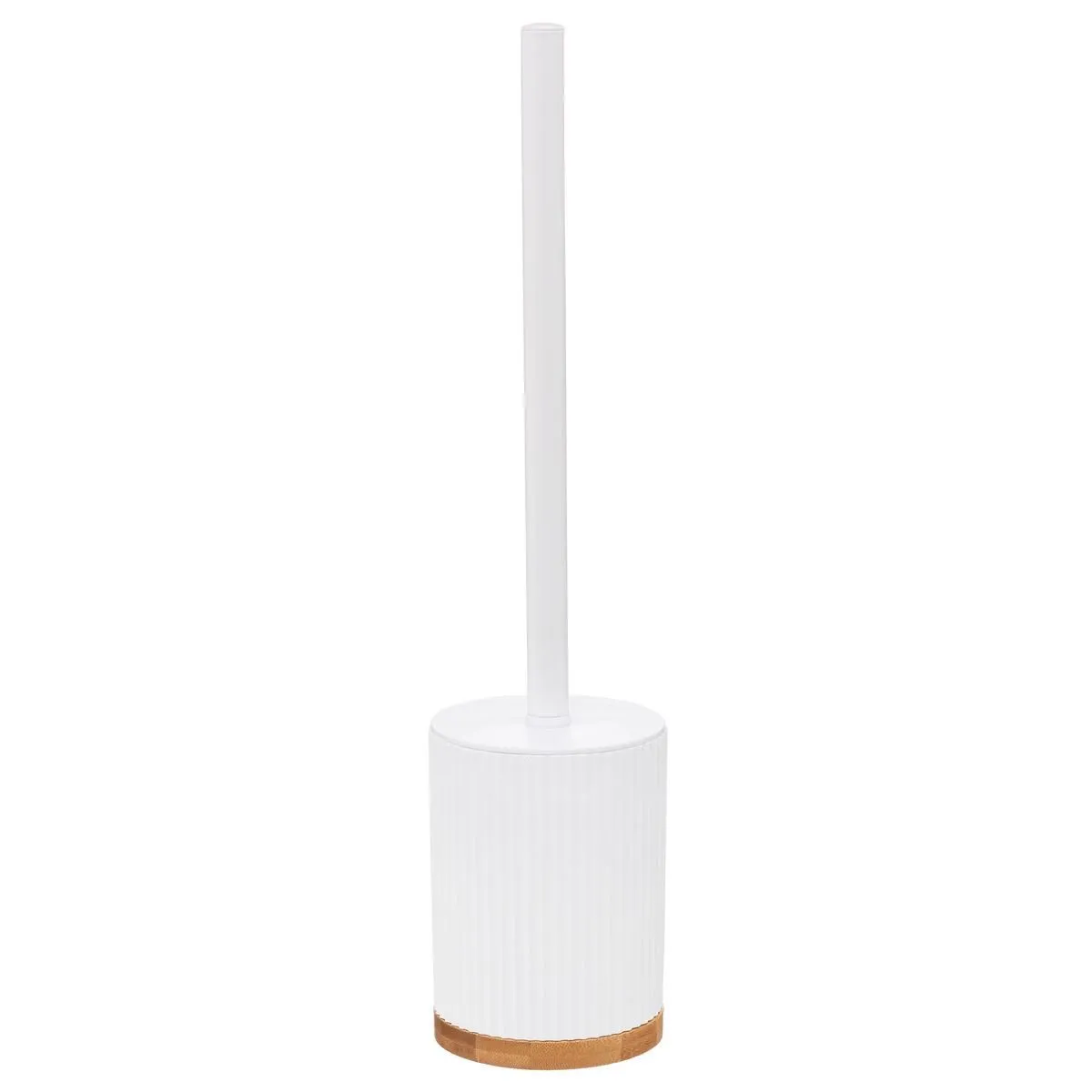 FIVE Četka za WC Modern, bela