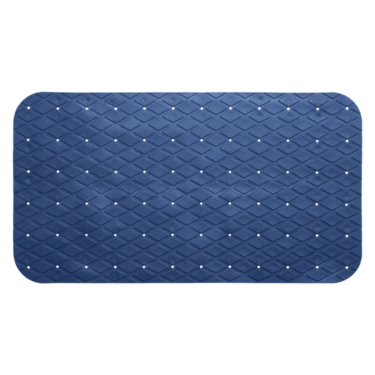 FIVE GUMA ZA KADU 69X39CM PVC PLAVA