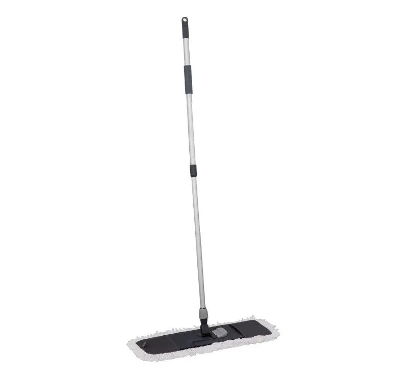 FIVE Mop za pranje podova XL 65x25x138cm, aluminijum/pp