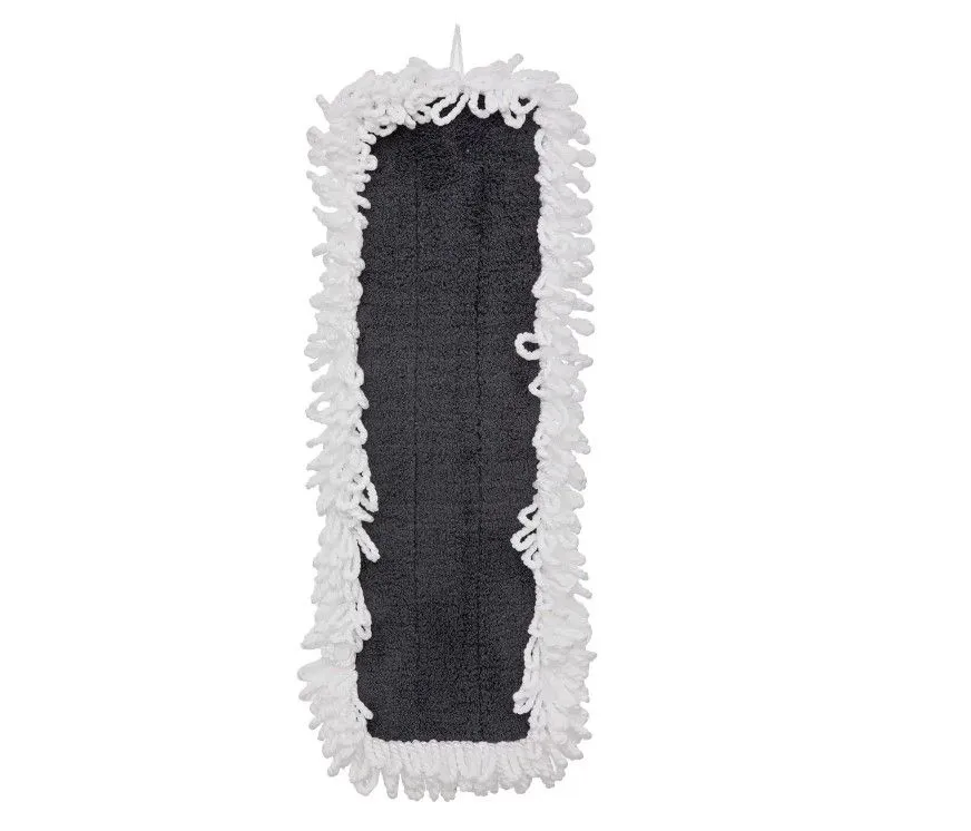 FIVE Zamenska krpa za mop 21x1x64 cm, poliester