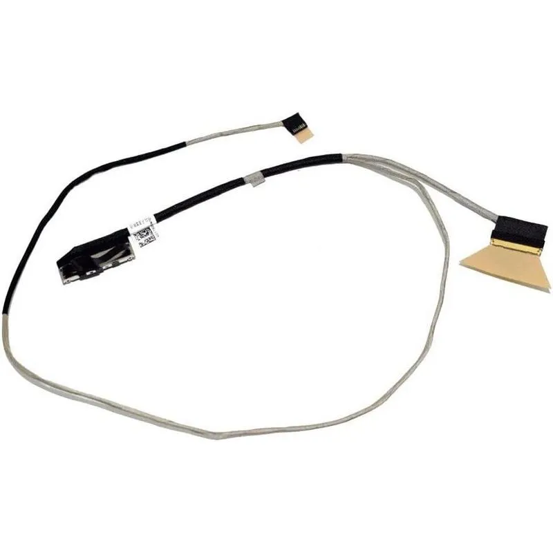 Flat LCD video kabl za HP ProBook 820 G3 840 845 G3 740 G3 745 G3 Untouched