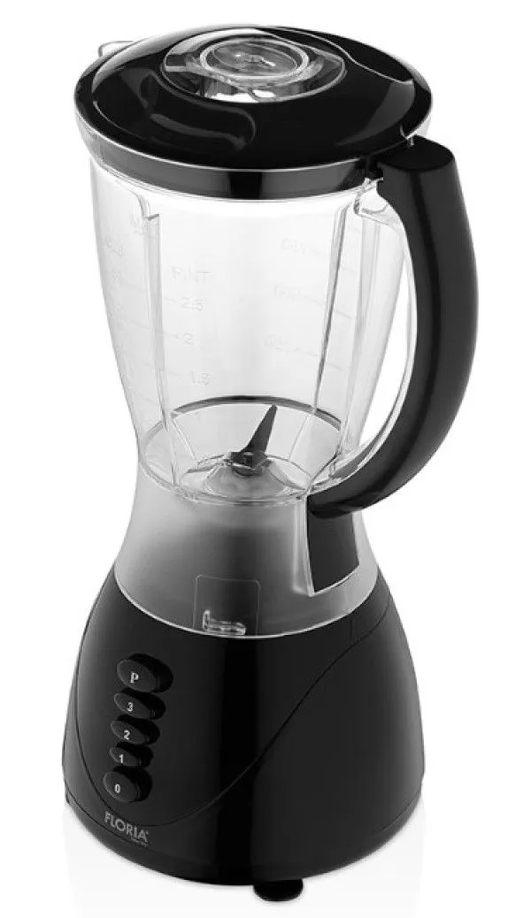 FLORIA Blender ZLN3080