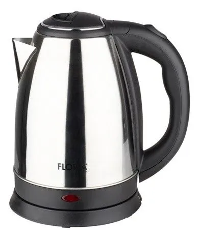 FLORIA Ketler 1.8L  ZLN2768/ inox