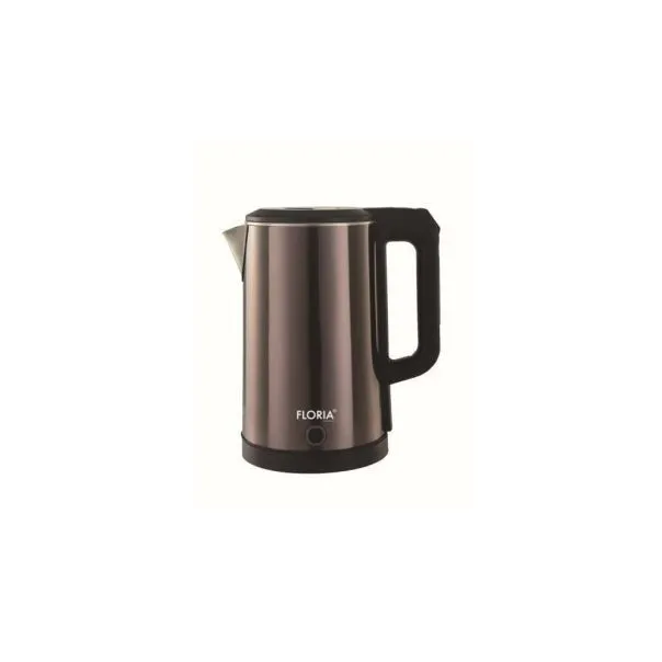 FLORIA Ketler 1.8L ZLN6142