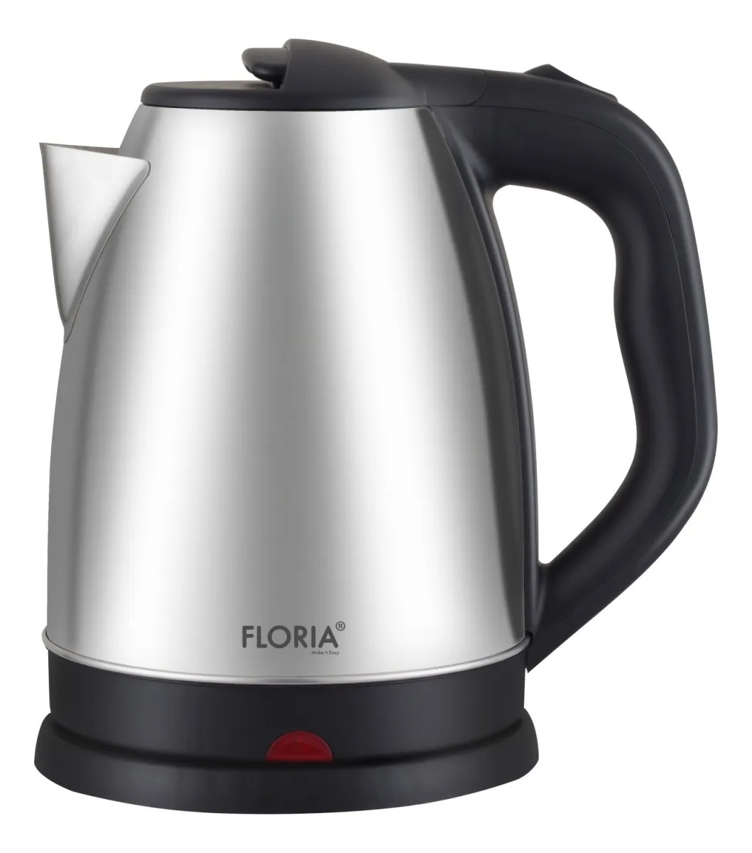 FLORIA Ketler 2L ZLN4902