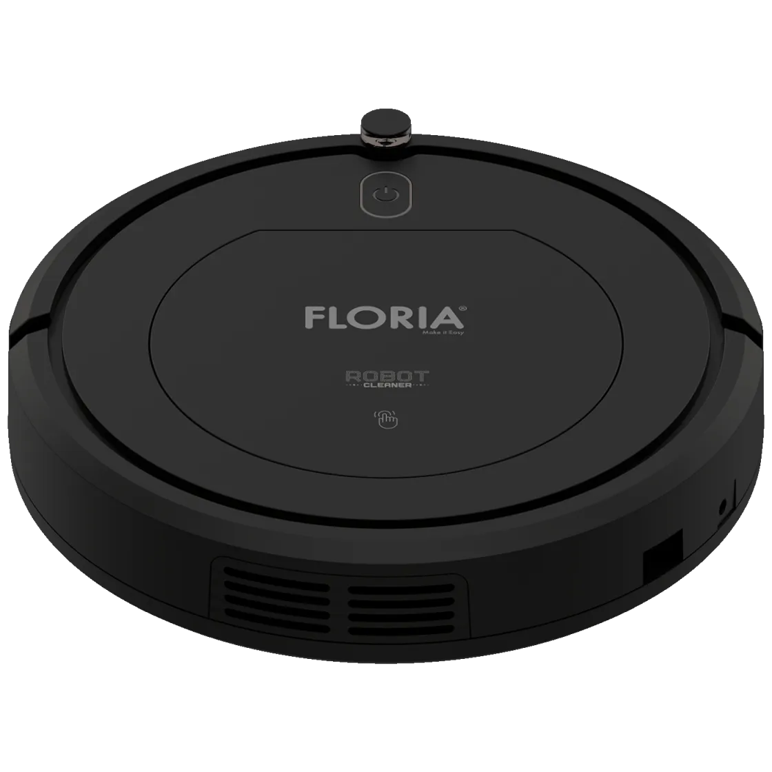 FLORIA Robot usisavač ZLN1948