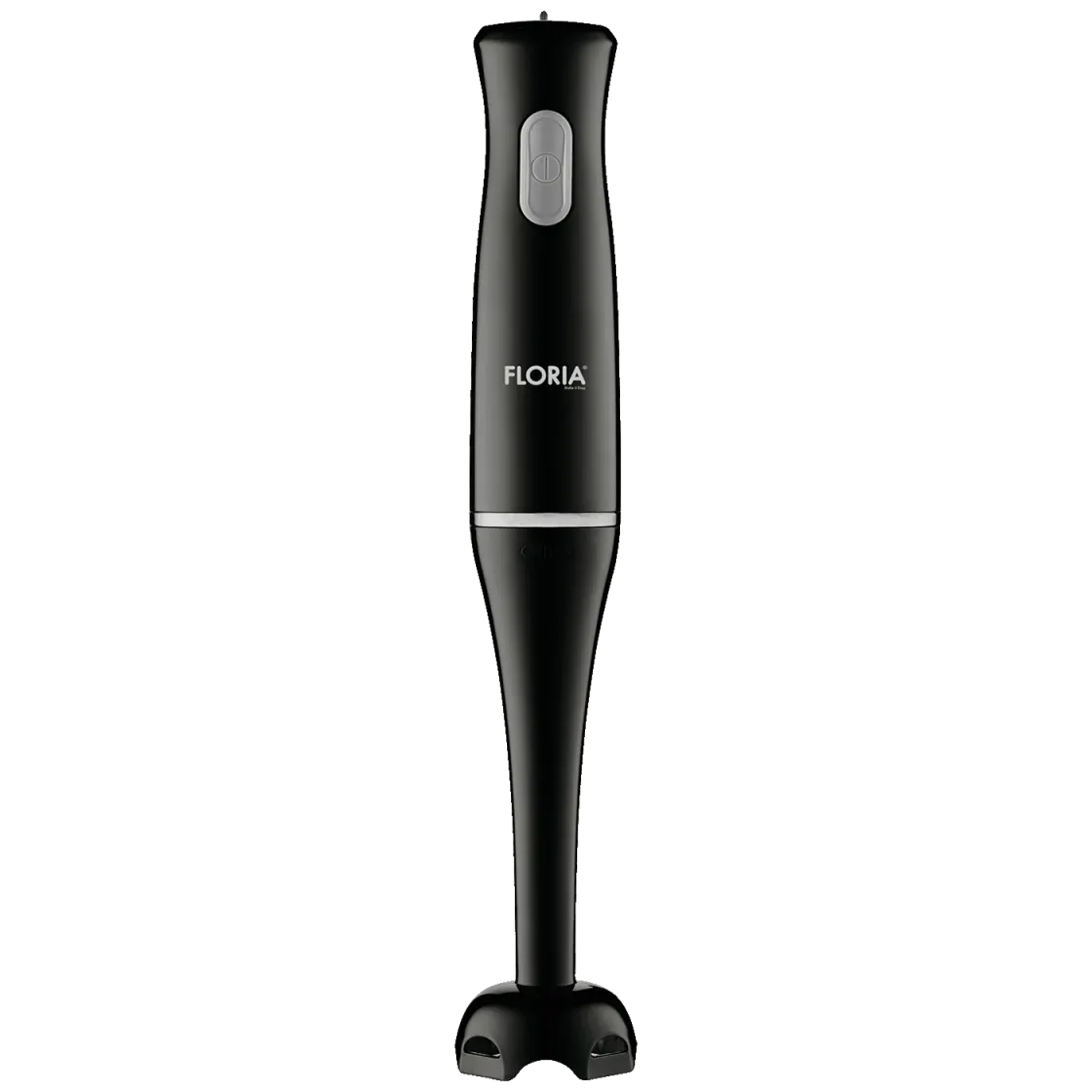 FLORIA Štapni mikser 200W  ZLN7982