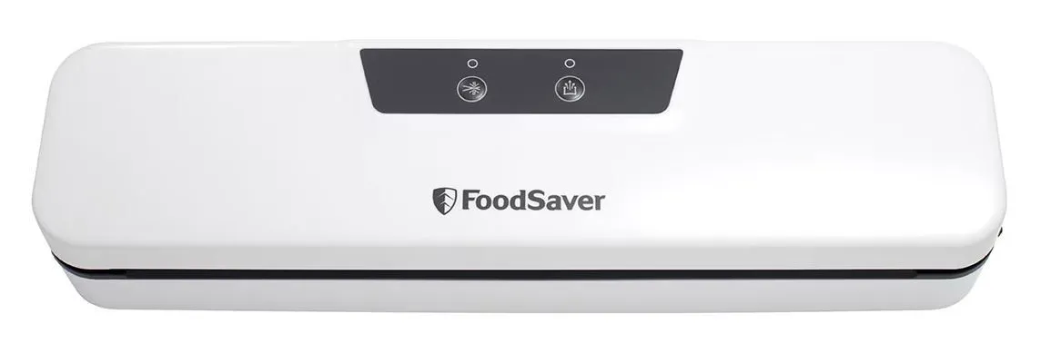 FOOD SAVER Aparat za zavarivanje kesa VS0290X