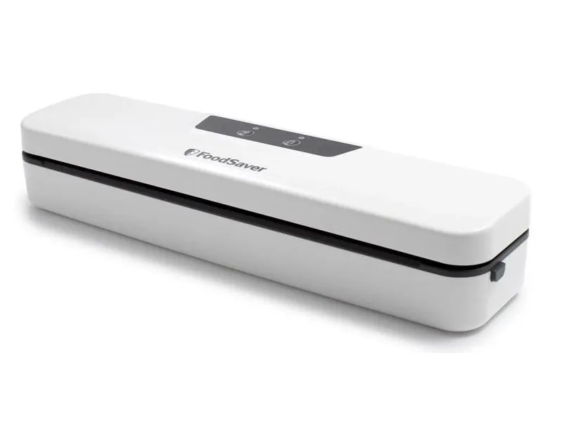 FOODSAVER Aparat za zavarivanje kesa VS1190X01
