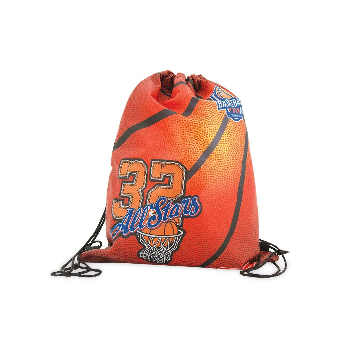 FOR ME Kesa za patike fkp2052 basket