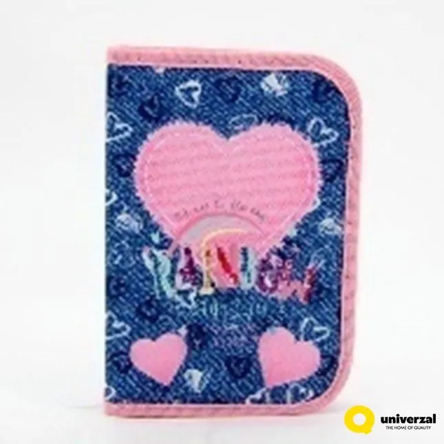 FOR ME Pernica prazna 1 zip p1ze2401