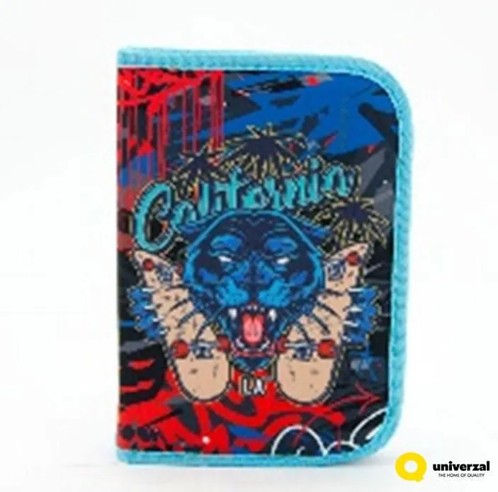 FOR ME Pernica prazna 1 zip p1ze2415