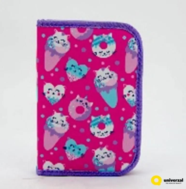 FOR ME Puna pernica 1 zip p1zp2426