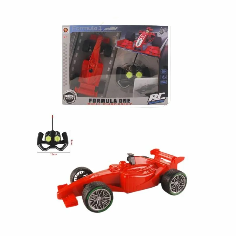 Formula na daljinsko upravljanje R/C 15410
