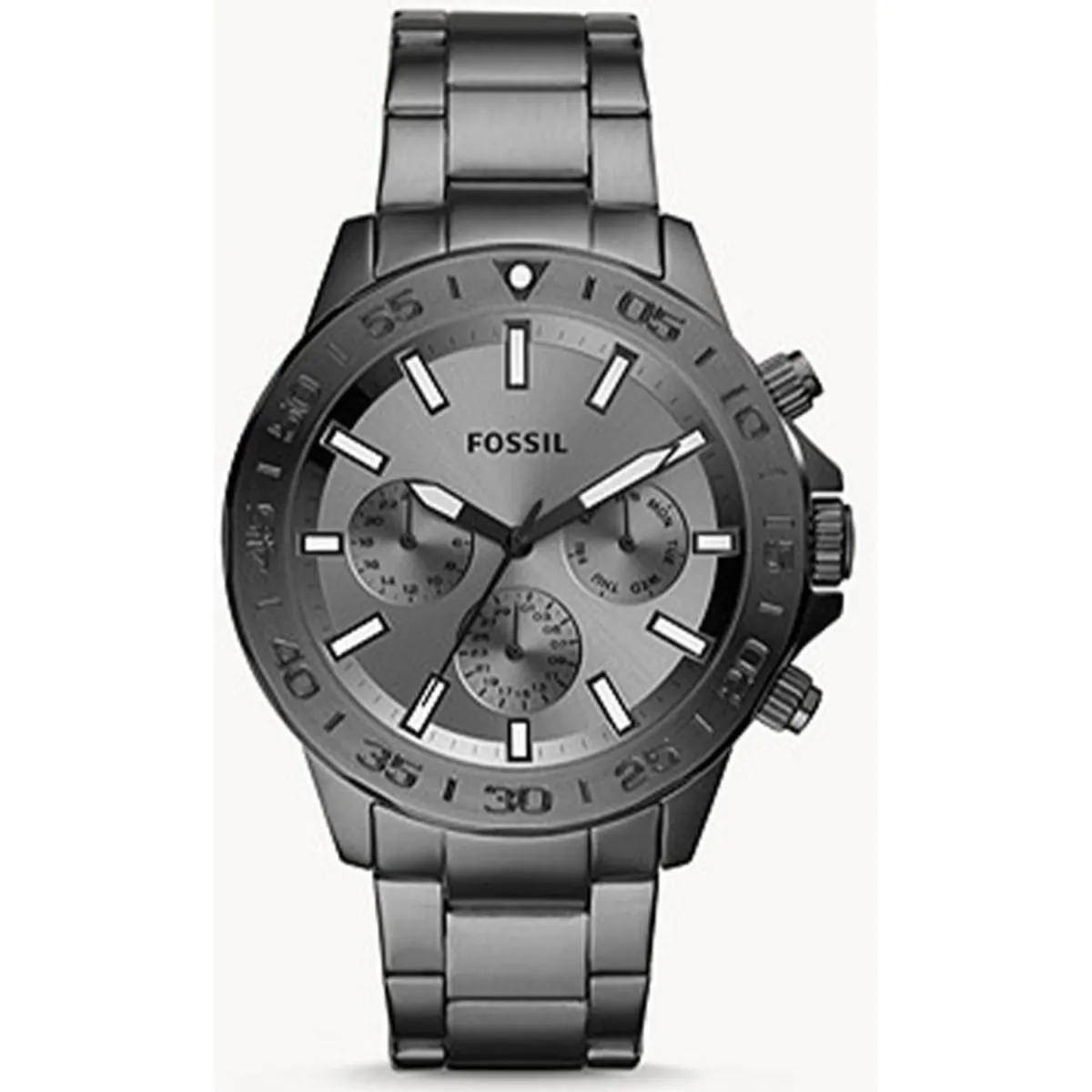 FOSSIL Ručni sat BQ2491