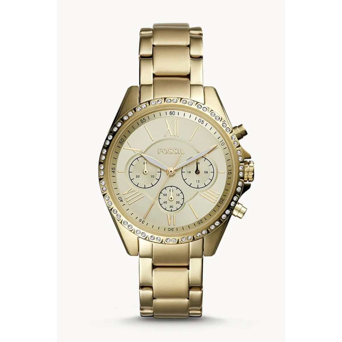 FOSSIL Ručni sat BQ3378