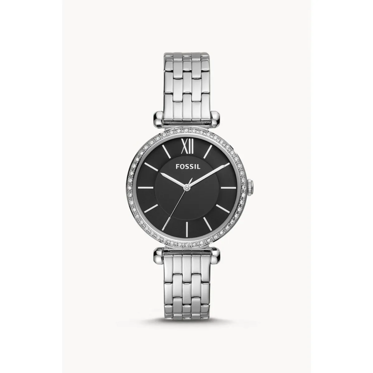 FOSSIL Ručni sat BQ3496