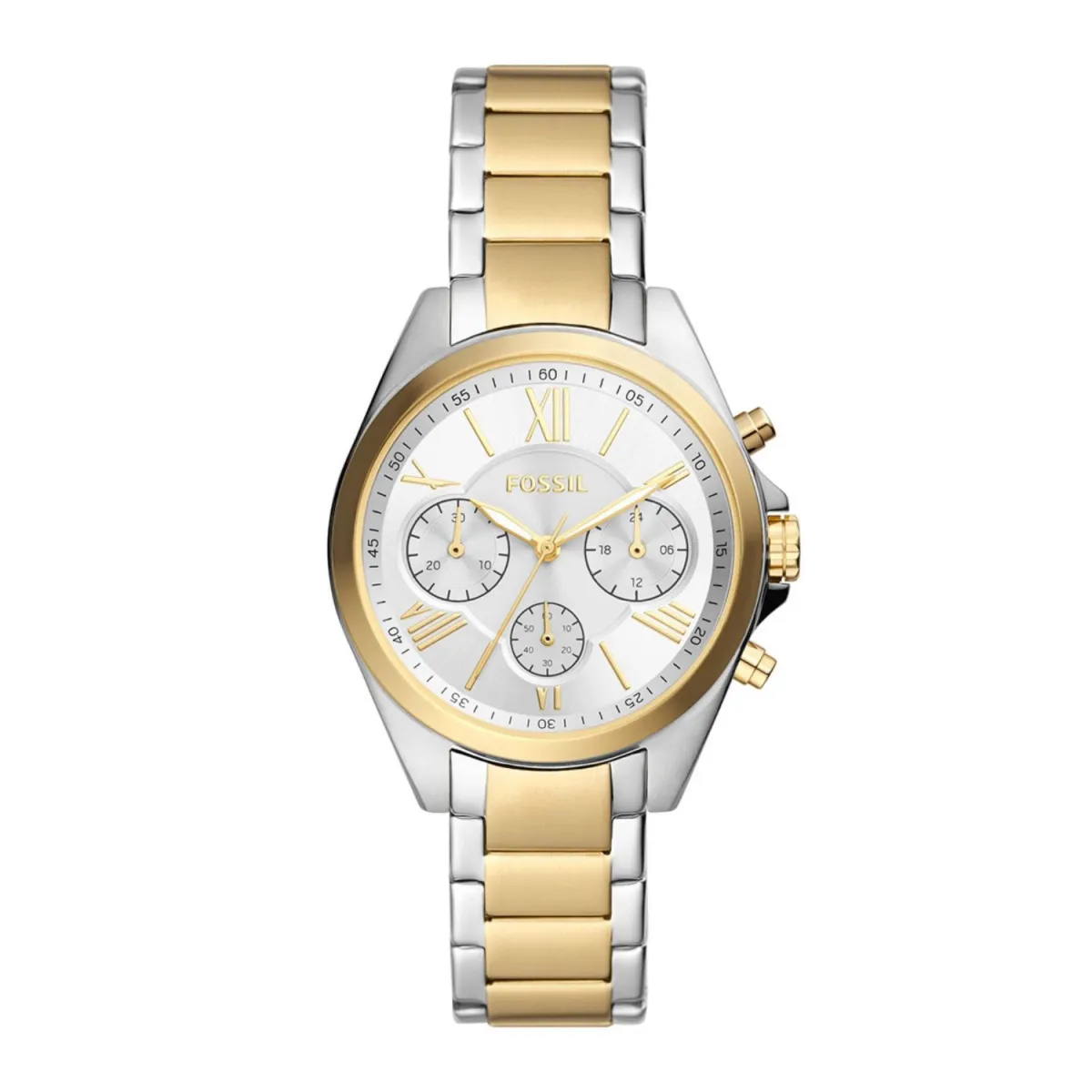 FOSSIL Ručni sat BQ3849