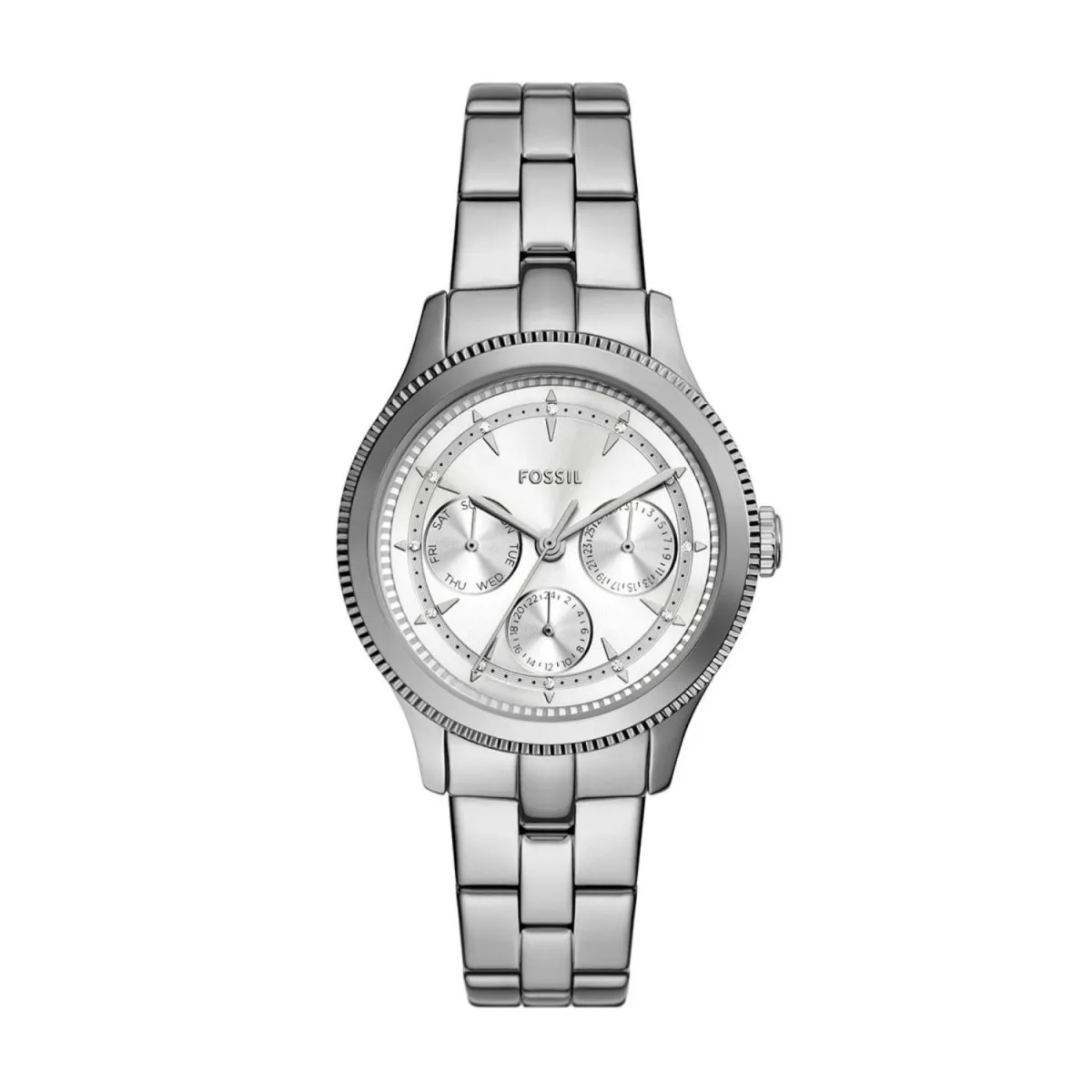 FOSSIL Ručni sat BQ3992