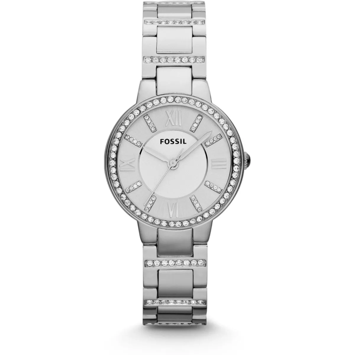 FOSSIL Ručni sat ES3282