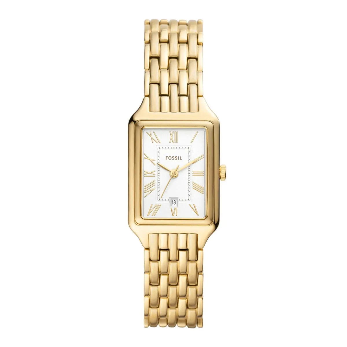 FOSSIL Ručni sat ES5220