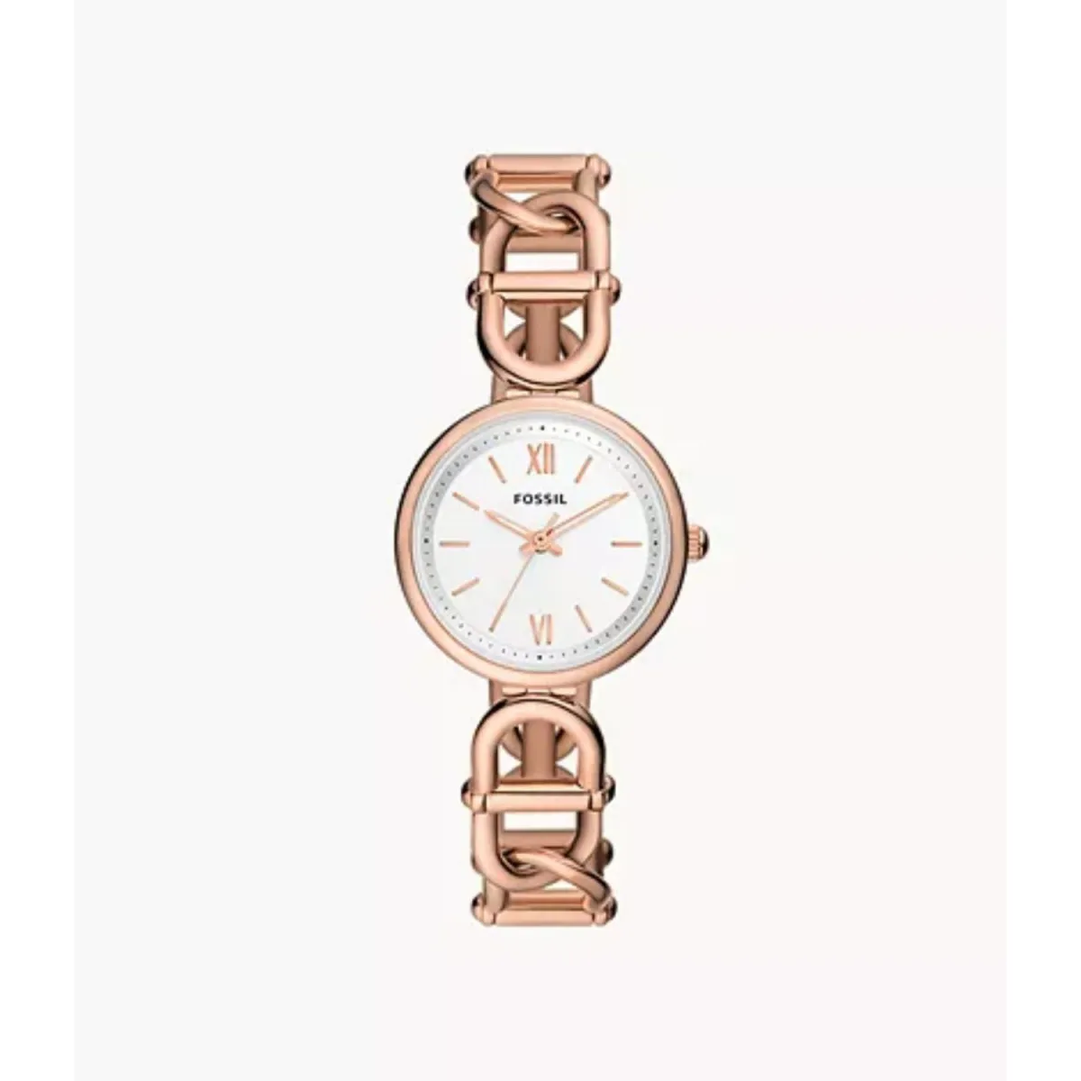 FOSSIL Ručni sat ES5273