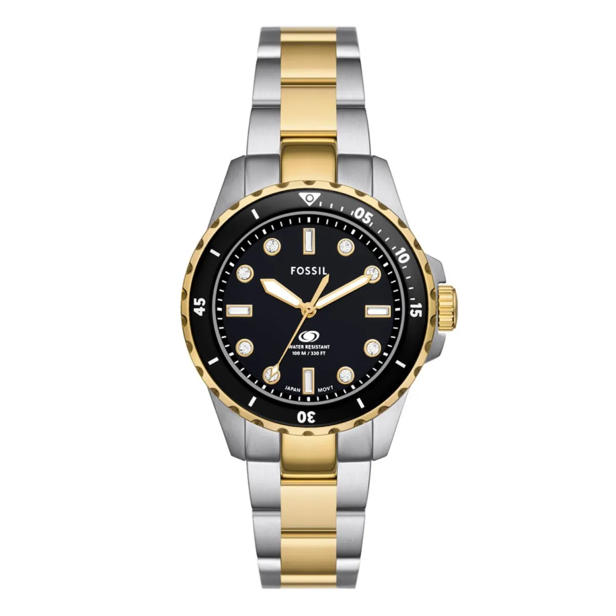 FOSSIL Ručni sat ES5349