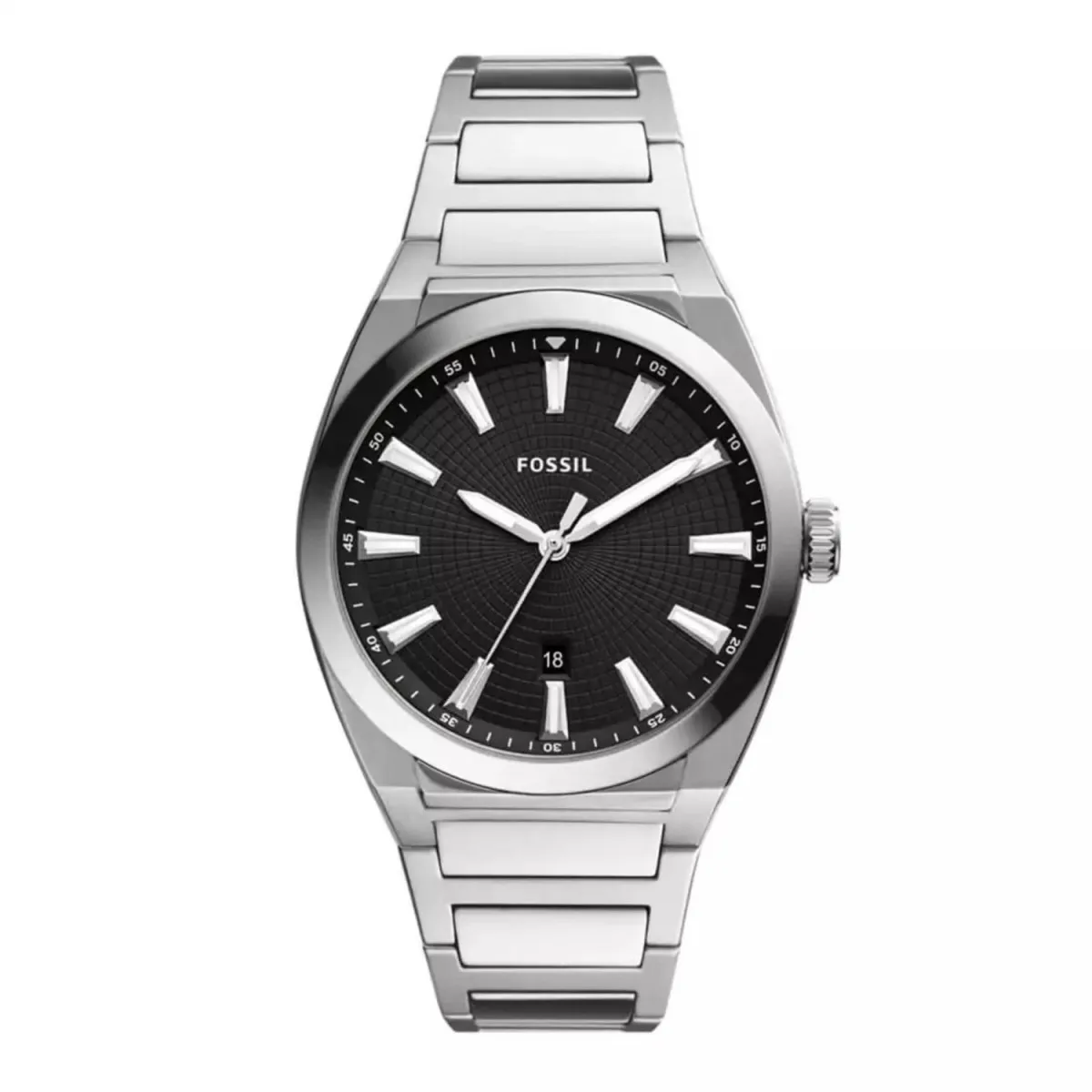 FOSSIL Ručni sat FS5821