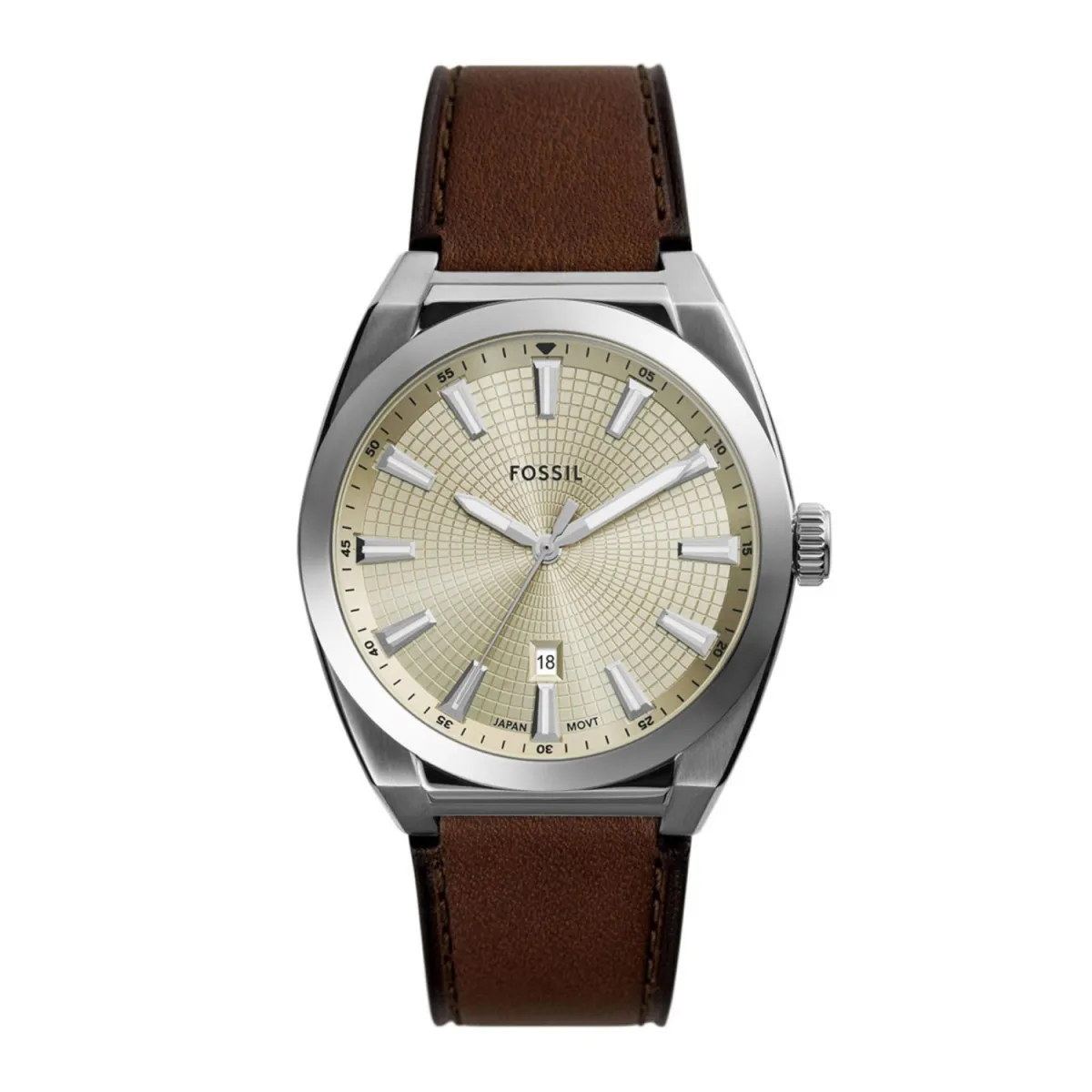 FOSSIL Ručni sat FS6071