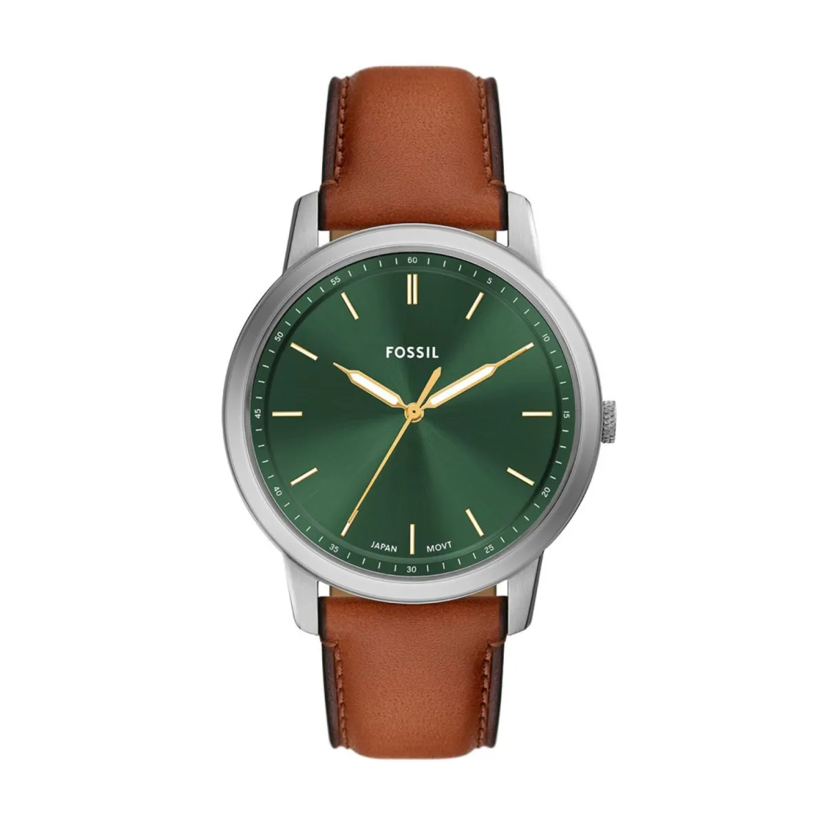 FOSSIL Ručni sat FS6094