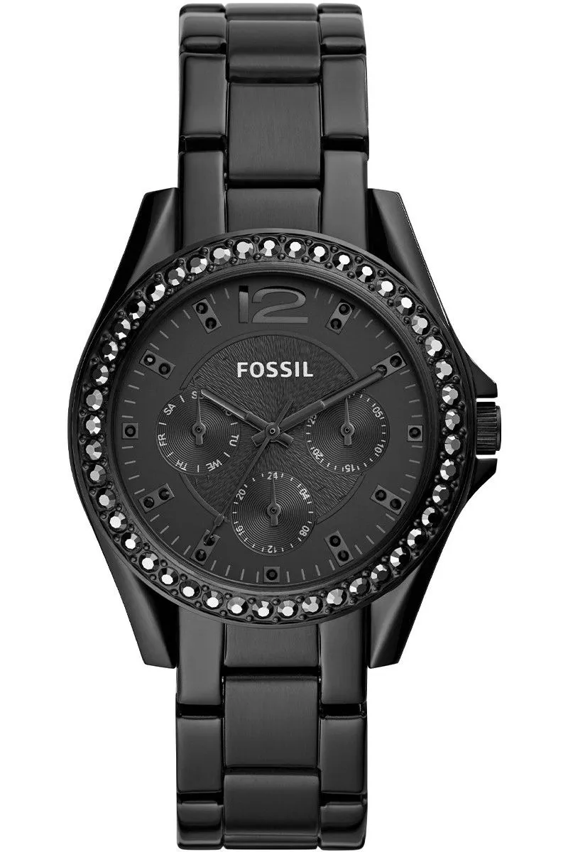 FOSSIL Sat ES4519